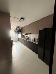 Blk 265 Tampines Street 21 (Tampines), HDB 4 Rooms #530121151
